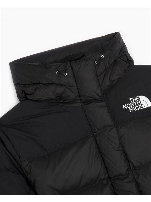 w hmlyn down parka THE NORTH FACE | NF0A4R2WJK31.JK31